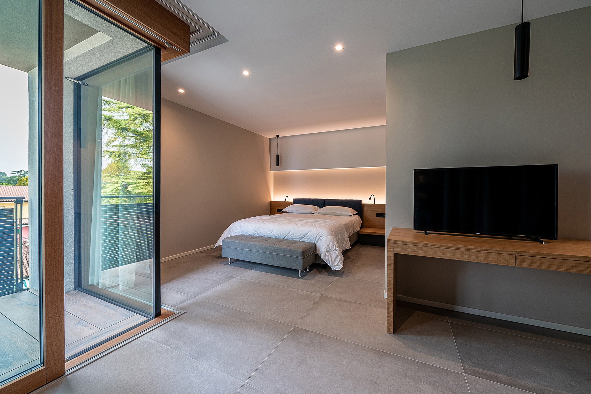 Traveller Reward Awards 2022